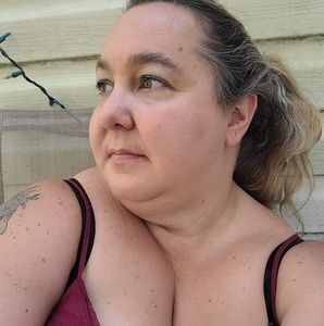 Meet your Posher, Athena